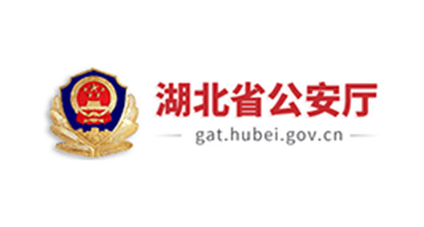 電子光學高潔凈度無塵車間工程